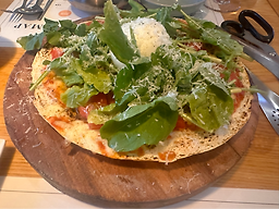 와인주막차차 명동점 대표 사진