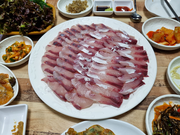어촌식당 사진 6