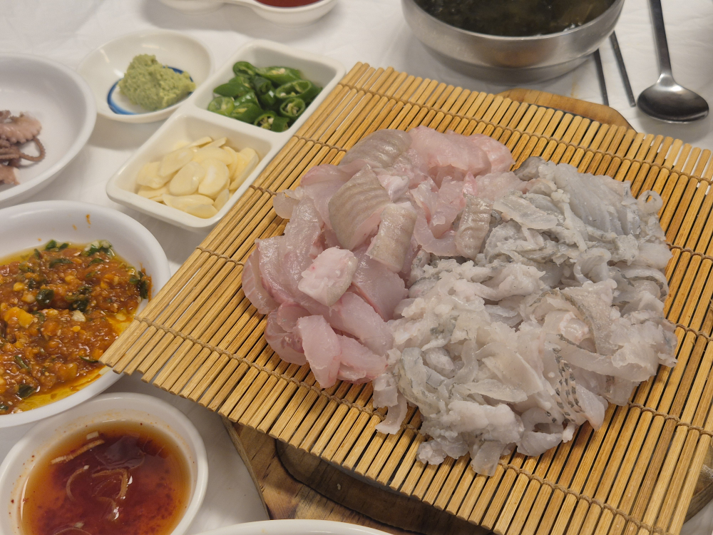 부산세꼬시 1