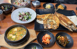 포항식당 3