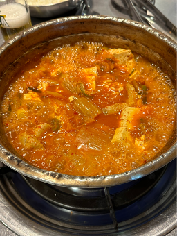 탕 직영점 사진 2
