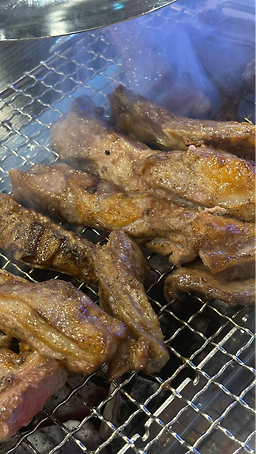 서연 양꼬치 양갈비 사진 6