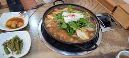 탕의기준 사진 4