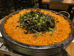 동서네낙지 신도림점 사진 4