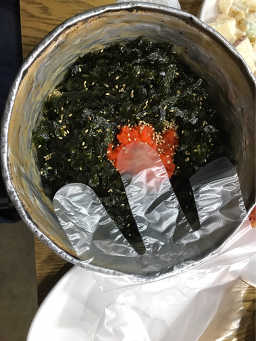 브라더매운갈비찜 본점 사진 7