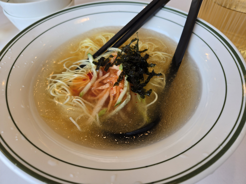 쪼꼬미 1
