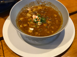라스위스 사진 5