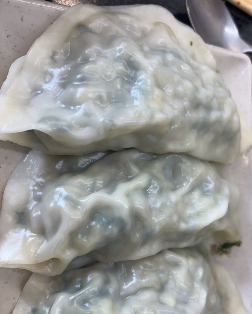 동동만두 사진 4