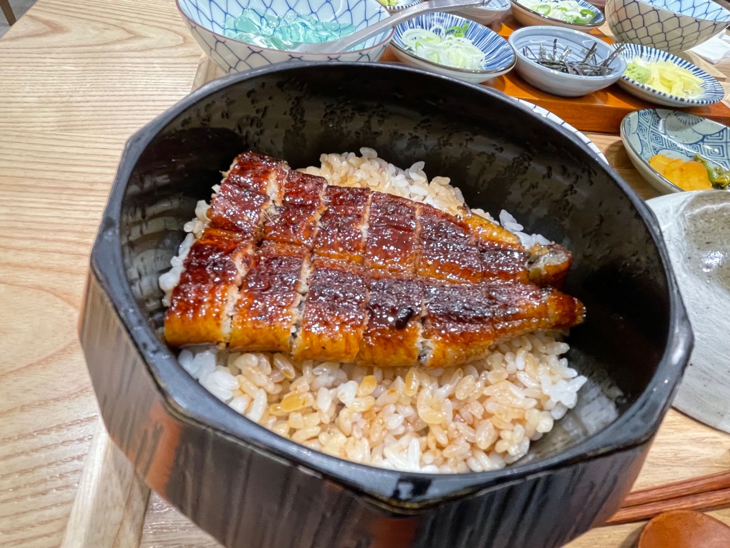 함루 서울역점 대표 사진