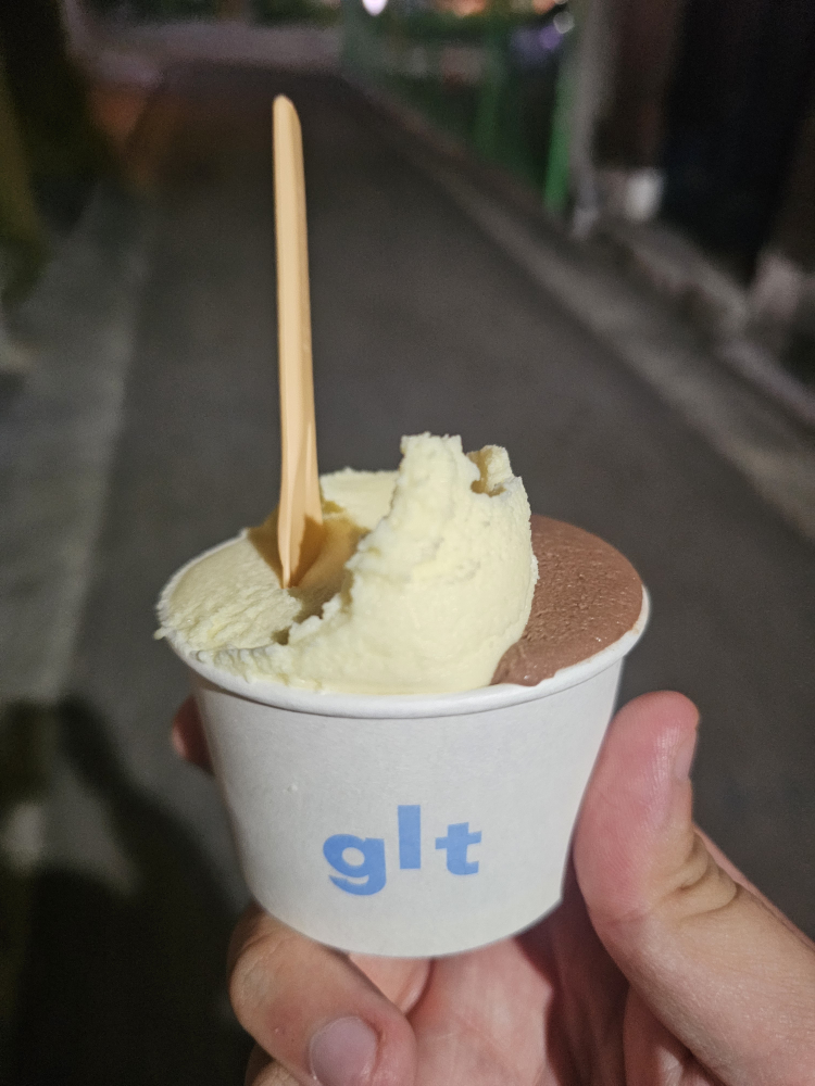 GLT젤라또 사진 4