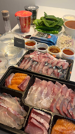 산방산회센터 사진 5