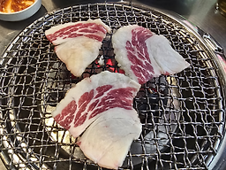 대갈집 광진점 사진 5