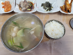 국보대게회센타 3
