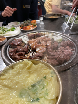 마포성산동소문난껍데기집 사진 6