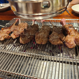 용성양 3
