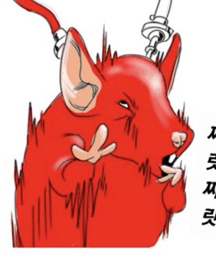 Sinsinbanjeom (신신반점) 3
