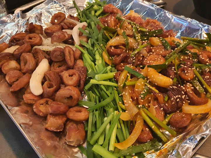 규범곱창 4