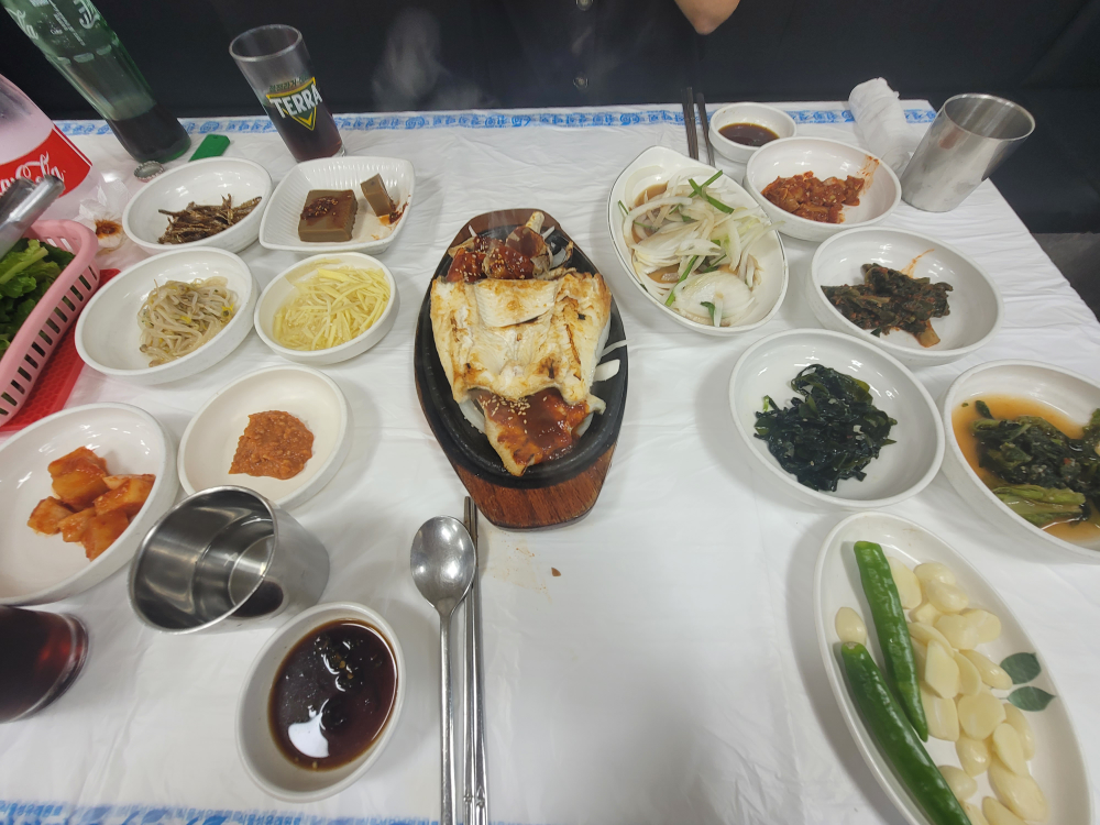 자매식당 5