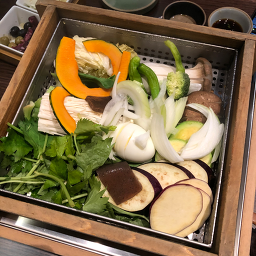 효 판교점 사진 8