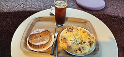 제주빵집 제주점 사진 8