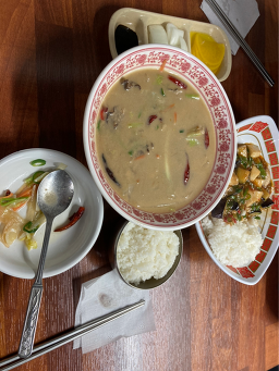 중화요리지엔 사진 5