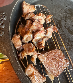 방이옥 본점 사진 2