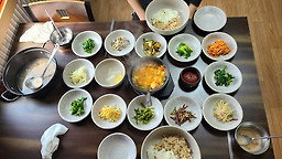 Deulbap 3
