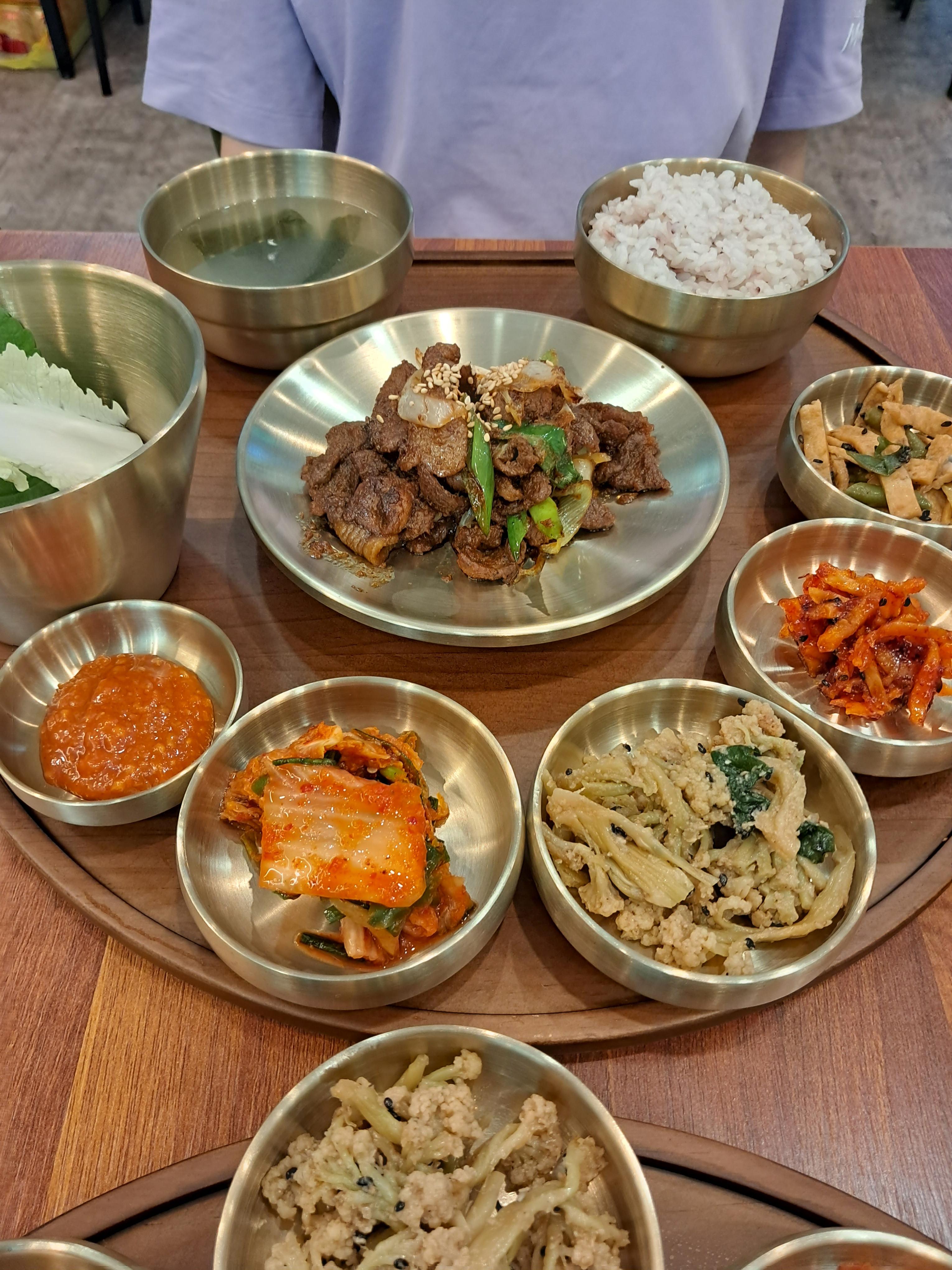 육도락 서대문직영점 사진 2