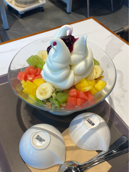 카페토르토니