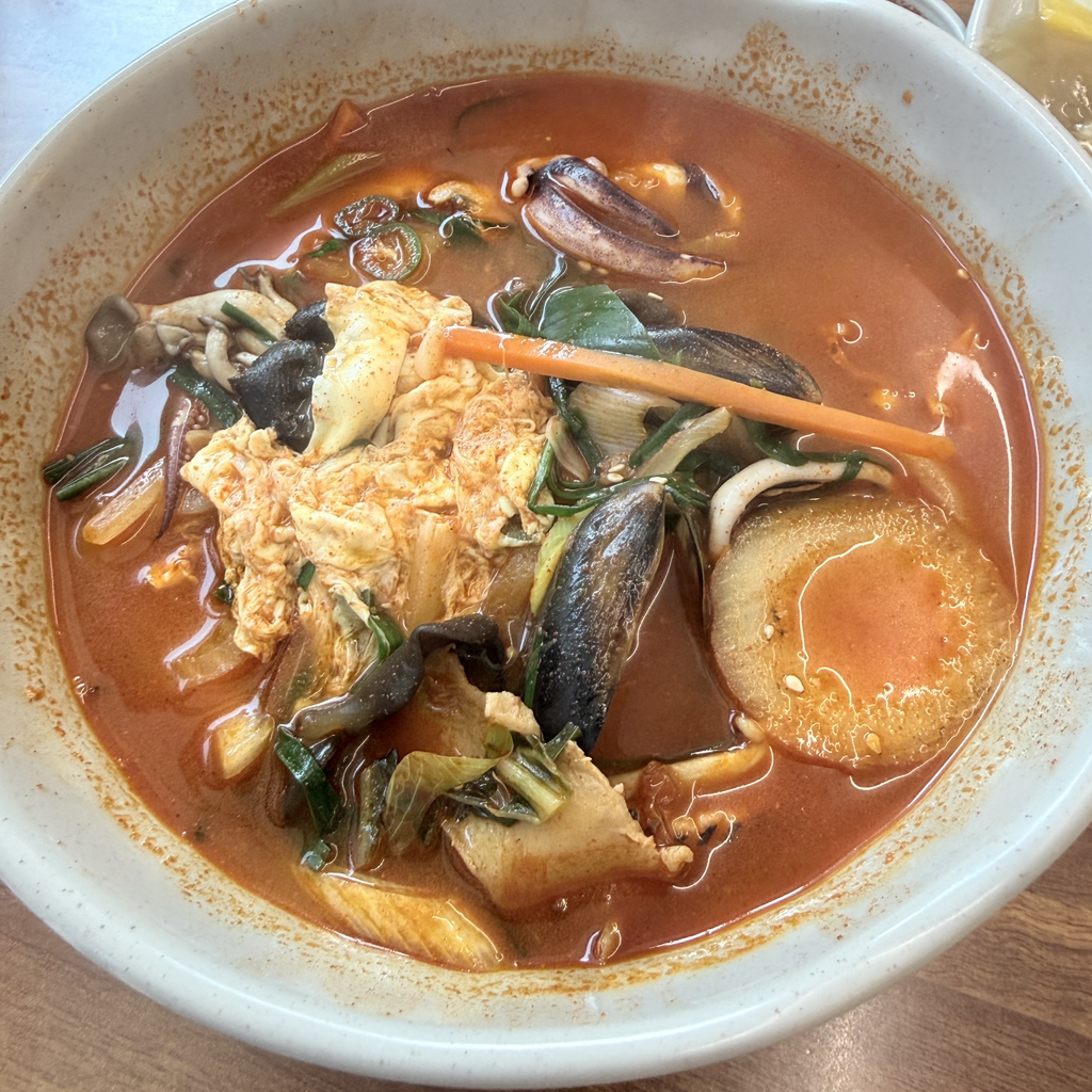태화루 5