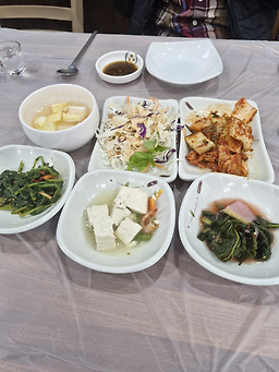 모란아구찜 4