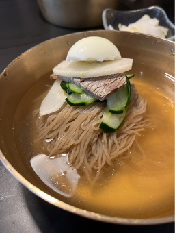 사랑의불고기 사진 4