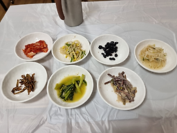 삼대째순두부 5