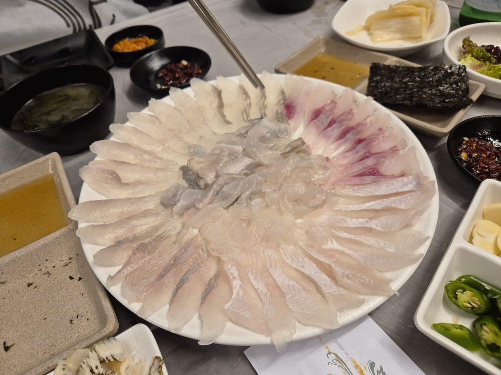 숙이네수산 4