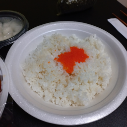 삼삼불닭발 사진 2
