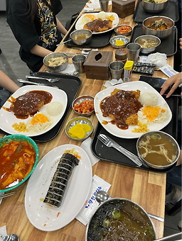 건대우동집 사진 2