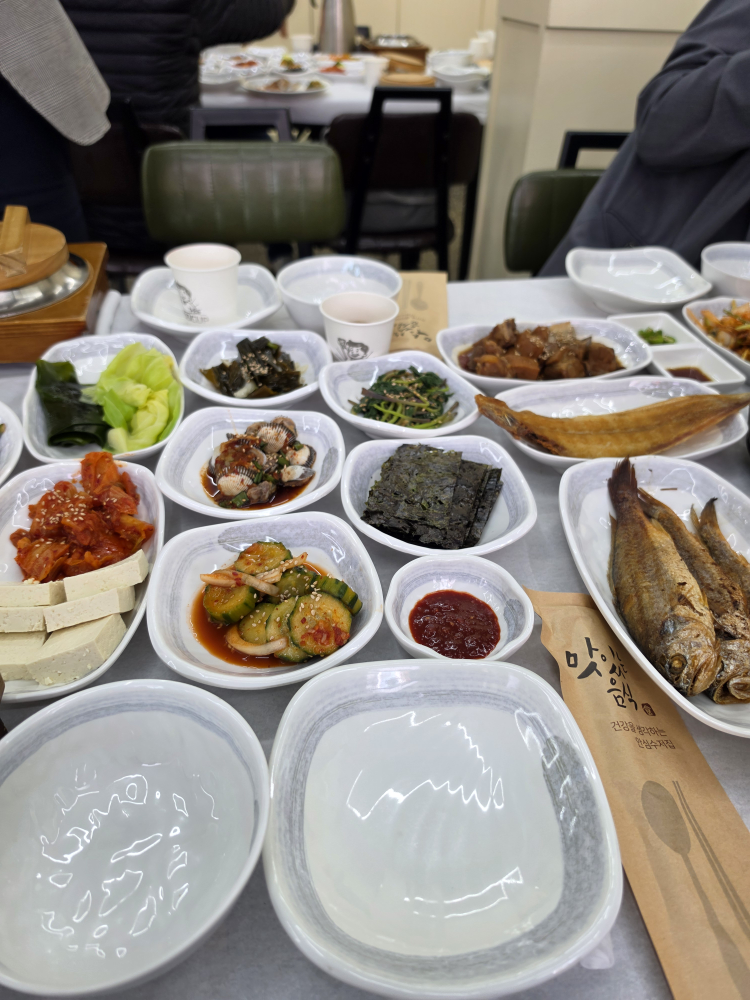 Sotbaphansang 5