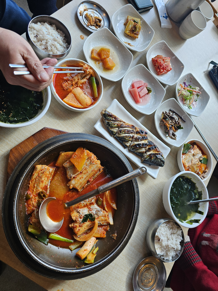 제주어항 대표 사진