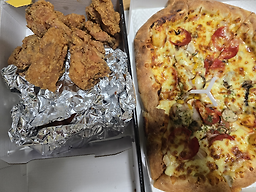 피나치공 자양점 대표 사진