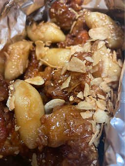 조오탉 대표 사진