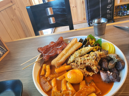 쯔루네 사진 8