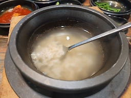 송담추어탕 6