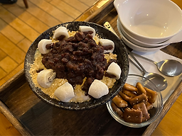 Eomeijingapeurika (어메이징아프리카) 1
