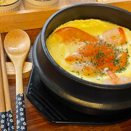사계월 사진 6