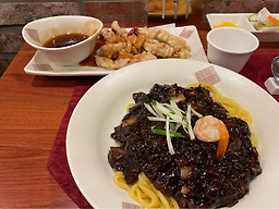 차이란 대표 사진