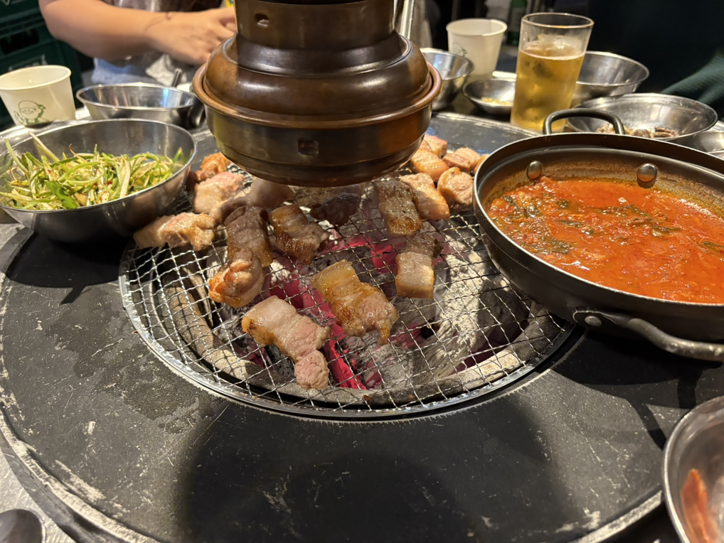 서현실비 사진 5
