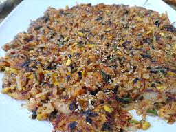 통큰아구찜 5