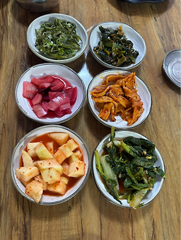 낙원 4