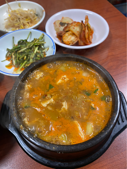 소윤네식당 사진 4