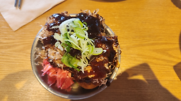 멘노아지 사진 4
